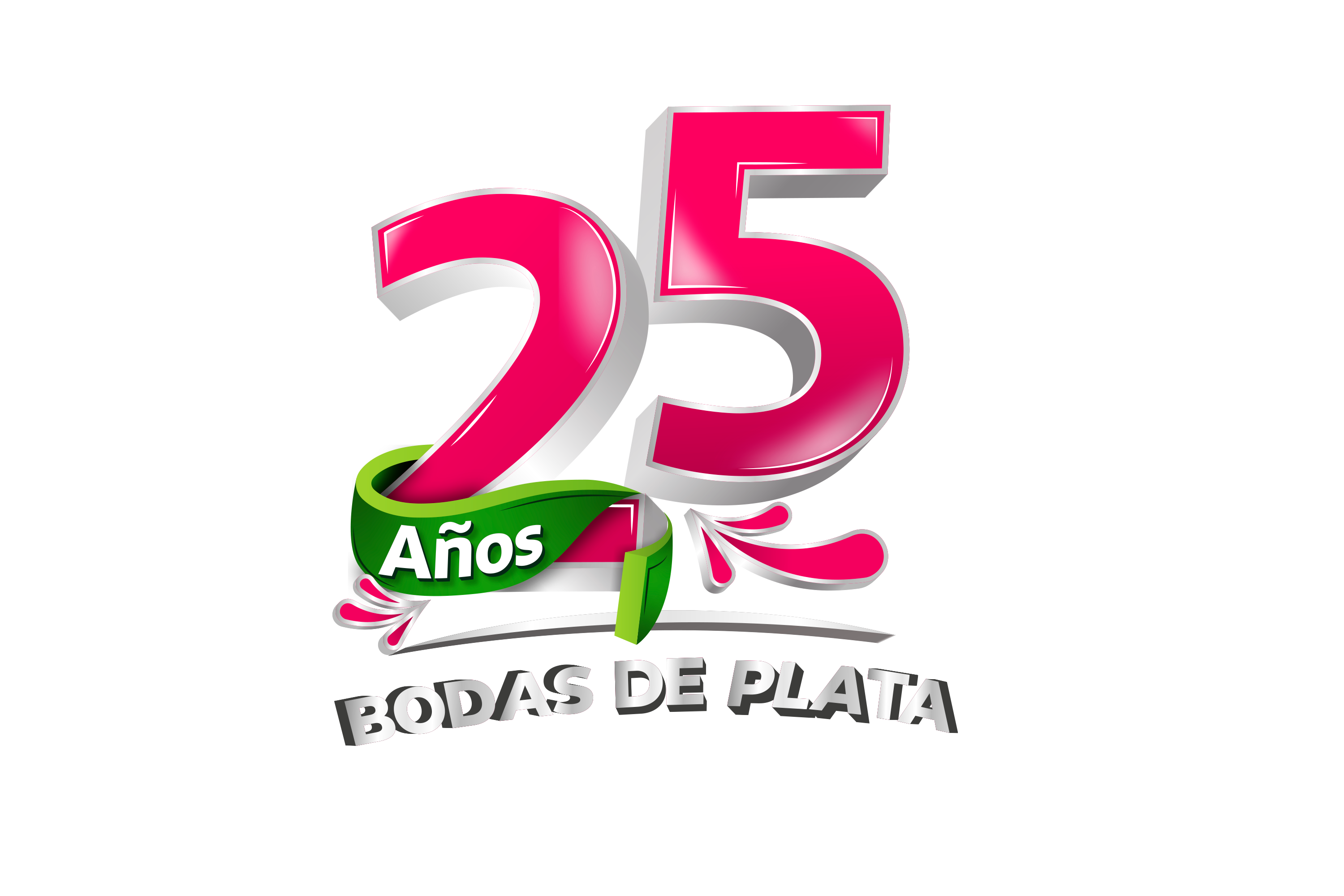Patrocinador 6