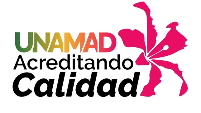 Patrocinador 1