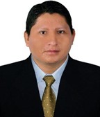 Dr. María González
