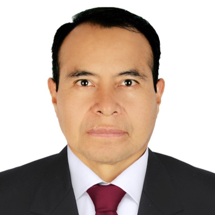 Lic. Ana Torres