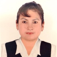 Dr. Roberto Mendoza