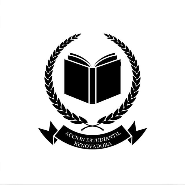 Patrocinador 3